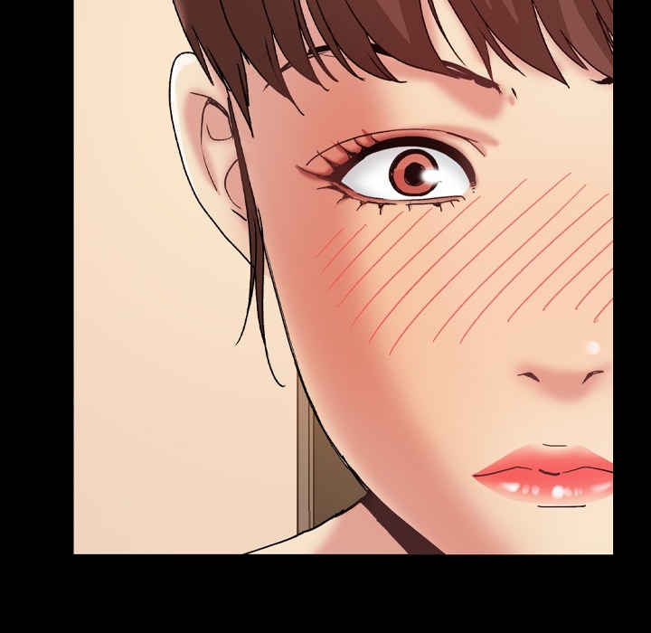 Sleepy Town Escapades Chapter 0 - Prologue image 14