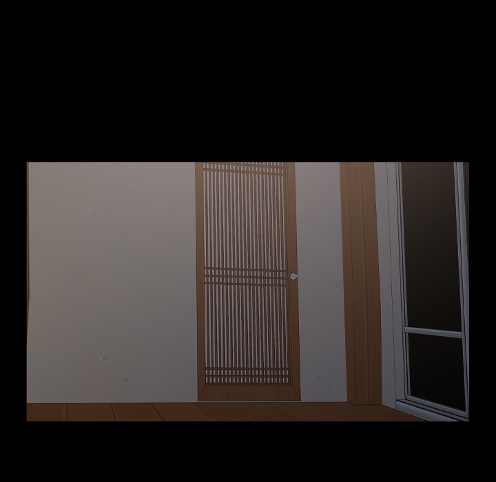 Sleepy Town Escapades Chapter 0 - Prologue image 15