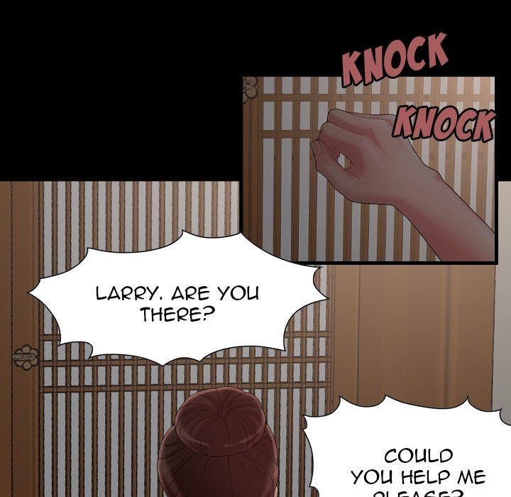 Sleepy Town Escapades Chapter 0 - Prologue image 16