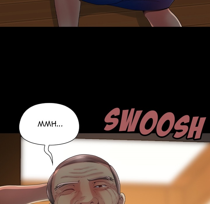 Sleepy Town Escapades Chapter 0 - Prologue image 18