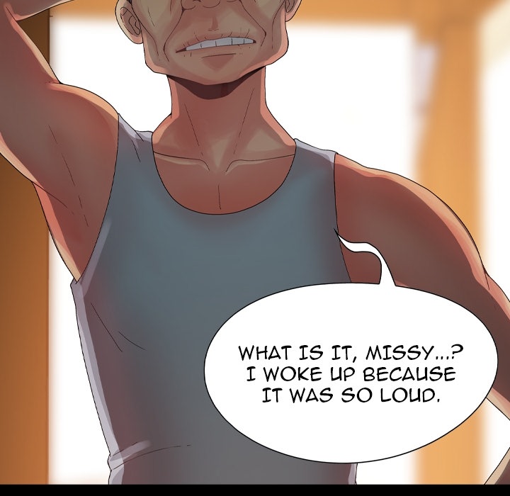 Sleepy Town Escapades Chapter 0 - Prologue image 19