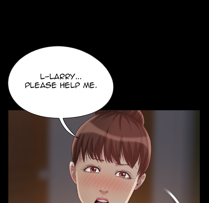 Sleepy Town Escapades Chapter 0 - Prologue image 20