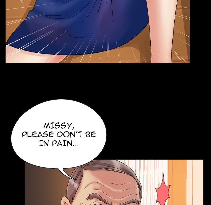Sleepy Town Escapades Chapter 0 - Prologue image 23