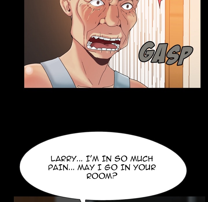 Sleepy Town Escapades Chapter 0 - Prologue image 24