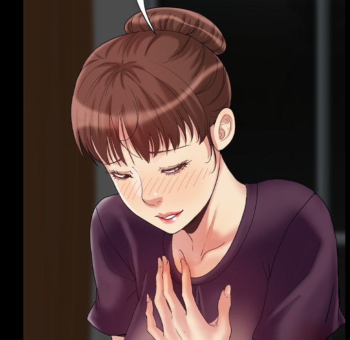 Sleepy Town Escapades Chapter 0 - Prologue image 25