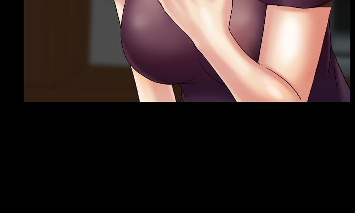 Sleepy Town Escapades Chapter 0 - Prologue image 26