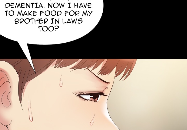 Sleepy Town Escapades Chapter 0 - Prologue image 3