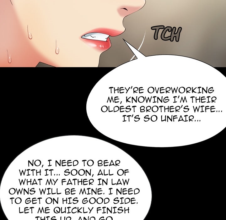 Sleepy Town Escapades Chapter 0 - Prologue image 4
