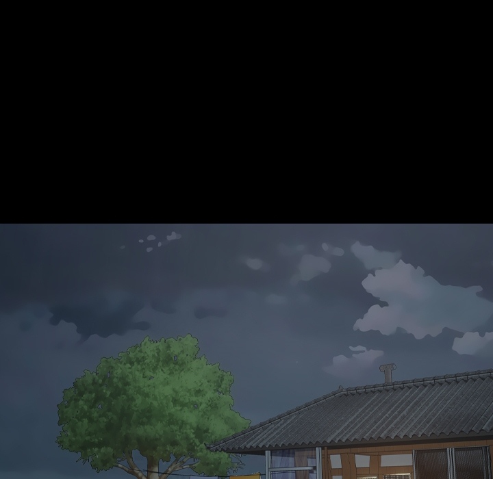 Sleepy Town Escapades Chapter 0 - Prologue image 6