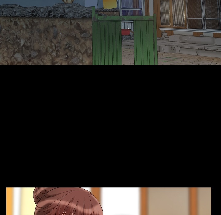 Sleepy Town Escapades Chapter 0 - Prologue image 7
