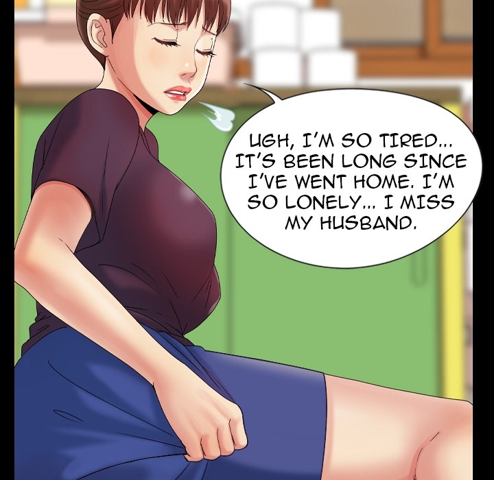 Sleepy Town Escapades Chapter 0 - Prologue image 8