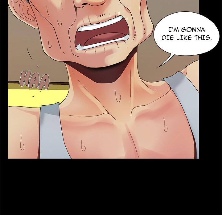 Sleepy Town Escapades Chapter 1 image 101