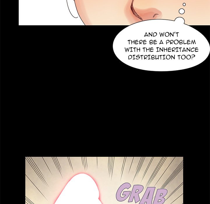 Sleepy Town Escapades Chapter 1 image 103