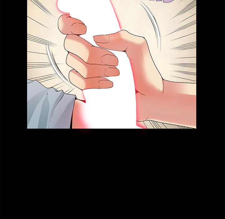 Sleepy Town Escapades Chapter 1 image 104
