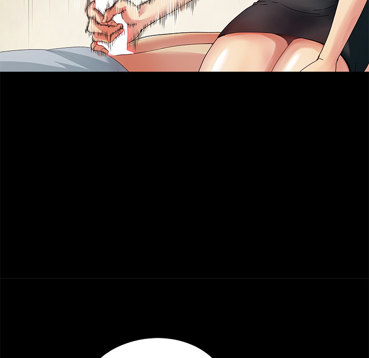 Sleepy Town Escapades Chapter 1 image 106