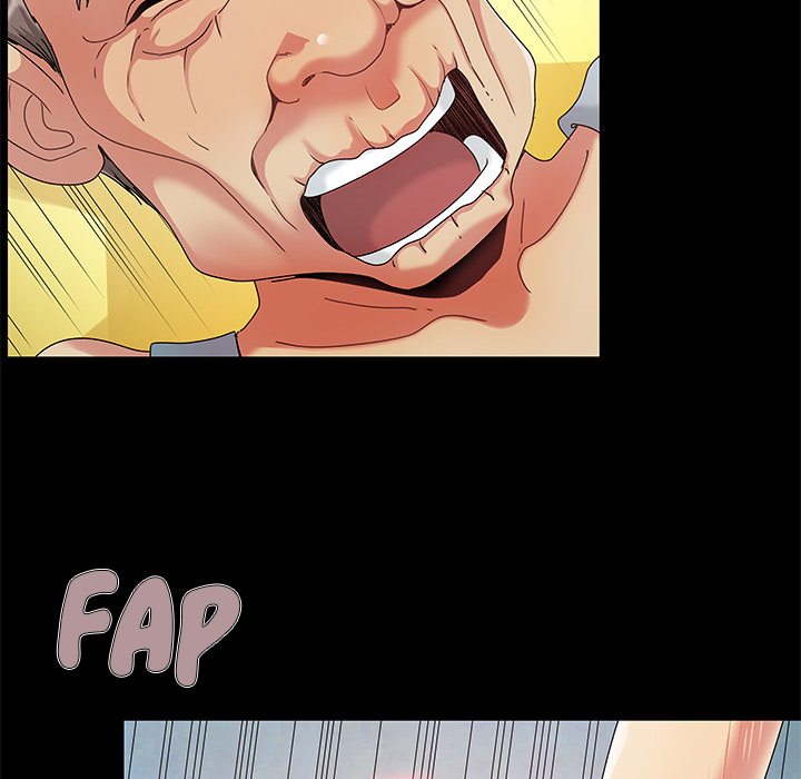 Sleepy Town Escapades Chapter 1 image 111
