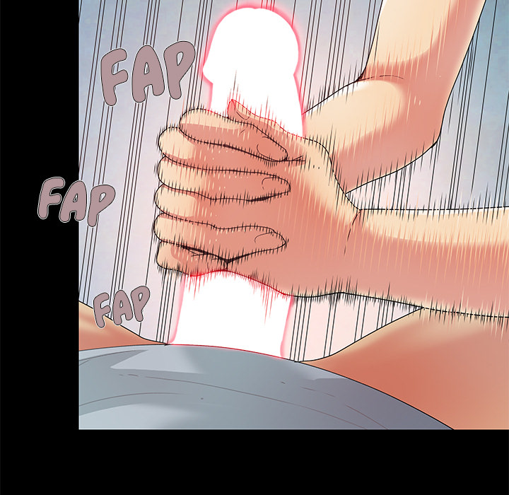 Sleepy Town Escapades Chapter 1 image 112