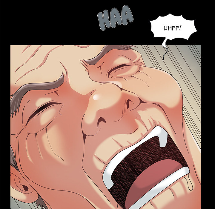 Sleepy Town Escapades Chapter 1 image 113