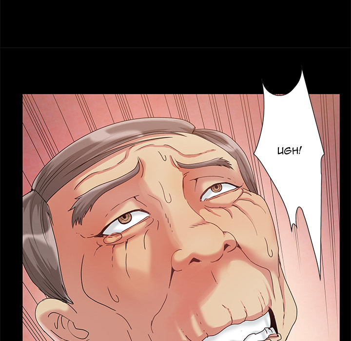 Sleepy Town Escapades Chapter 1 image 117