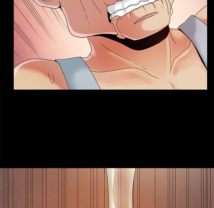Sleepy Town Escapades Chapter 1 image 118