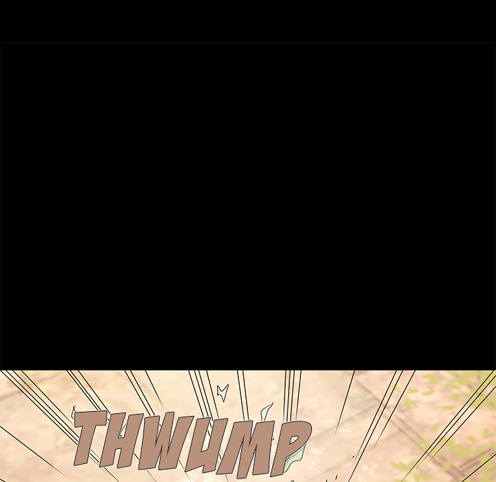 Sleepy Town Escapades Chapter 1 image 11