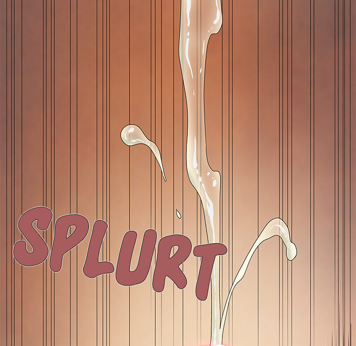 Sleepy Town Escapades Chapter 1 image 119