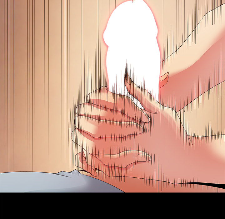 Sleepy Town Escapades Chapter 1 image 120