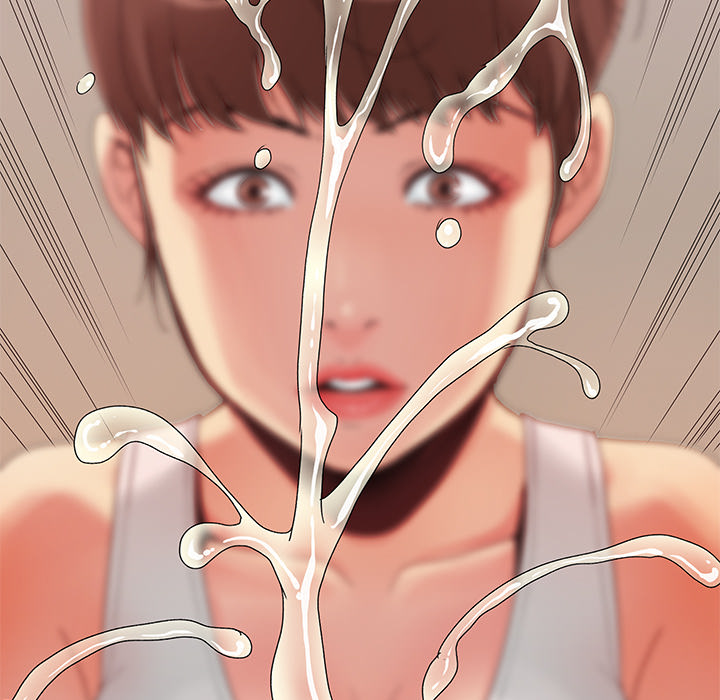 Sleepy Town Escapades Chapter 1 image 122