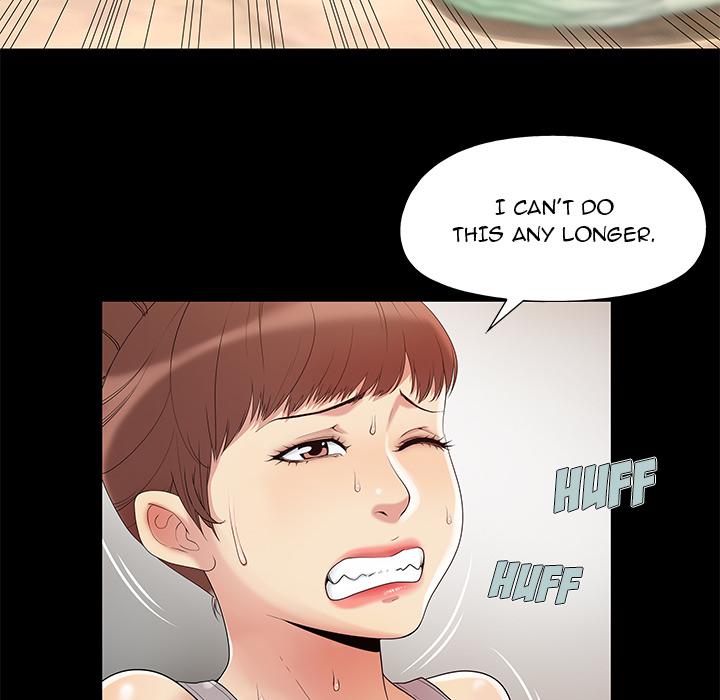 Sleepy Town Escapades Chapter 1 image 15
