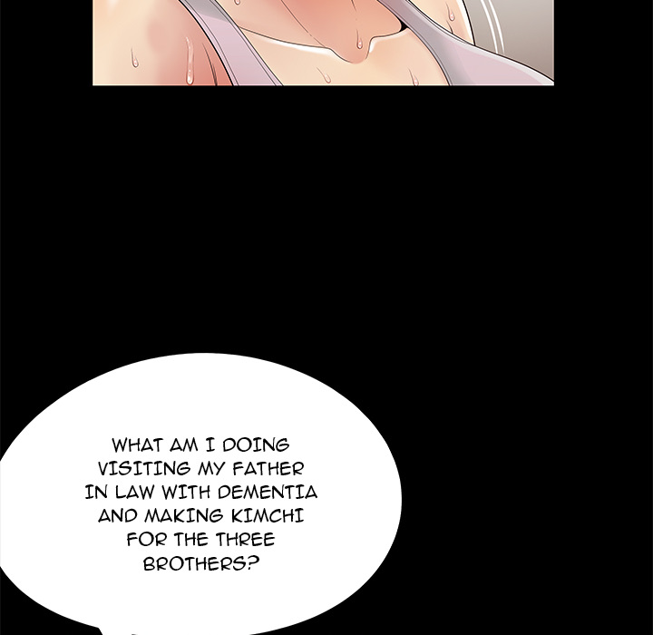Sleepy Town Escapades Chapter 1 image 16