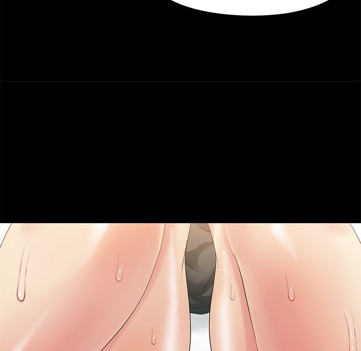 Sleepy Town Escapades Chapter 1 image 18