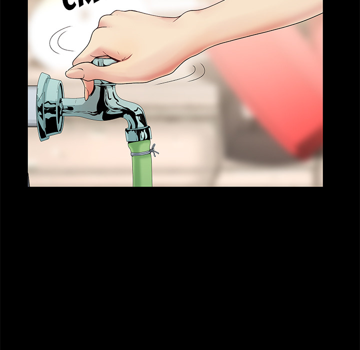 Sleepy Town Escapades Chapter 1 image 20