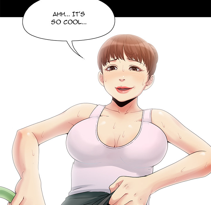 Sleepy Town Escapades Chapter 1 image 23