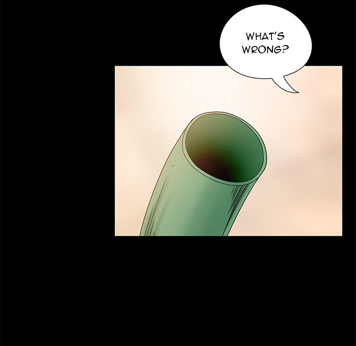Sleepy Town Escapades Chapter 1 image 29