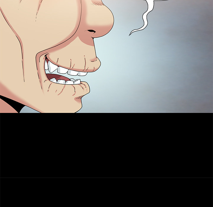 Sleepy Town Escapades Chapter 1 image 33