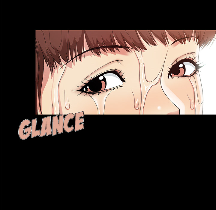 Sleepy Town Escapades Chapter 1 image 34