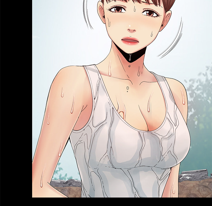 Sleepy Town Escapades Chapter 1 image 37