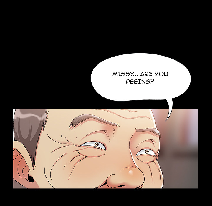 Sleepy Town Escapades Chapter 1 image 38