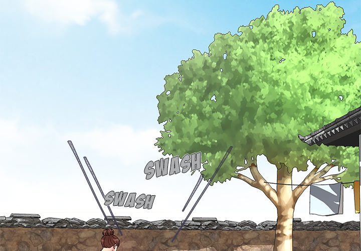 Sleepy Town Escapades Chapter 1 image 3