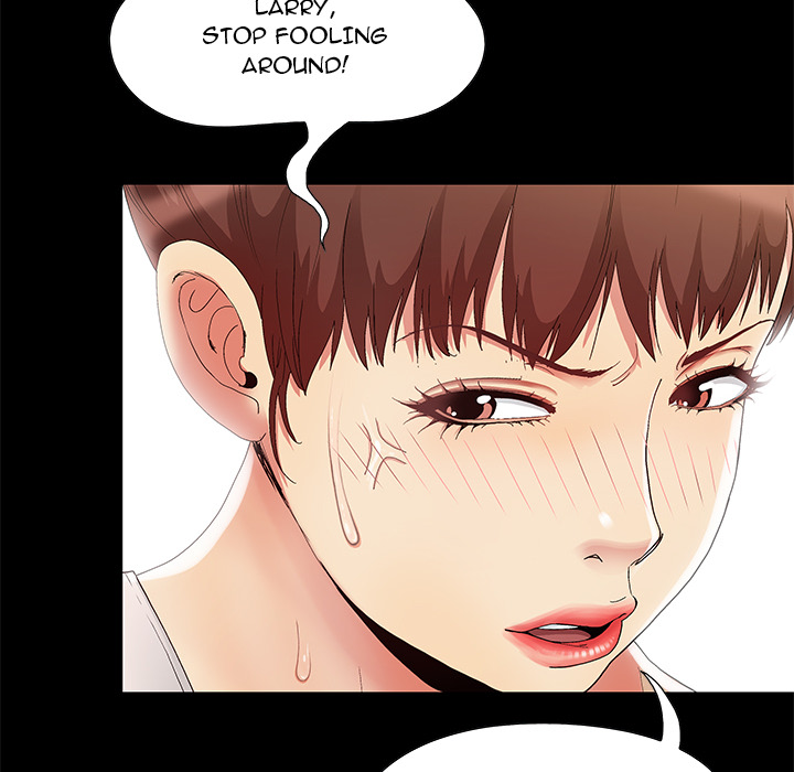 Sleepy Town Escapades Chapter 1 image 44