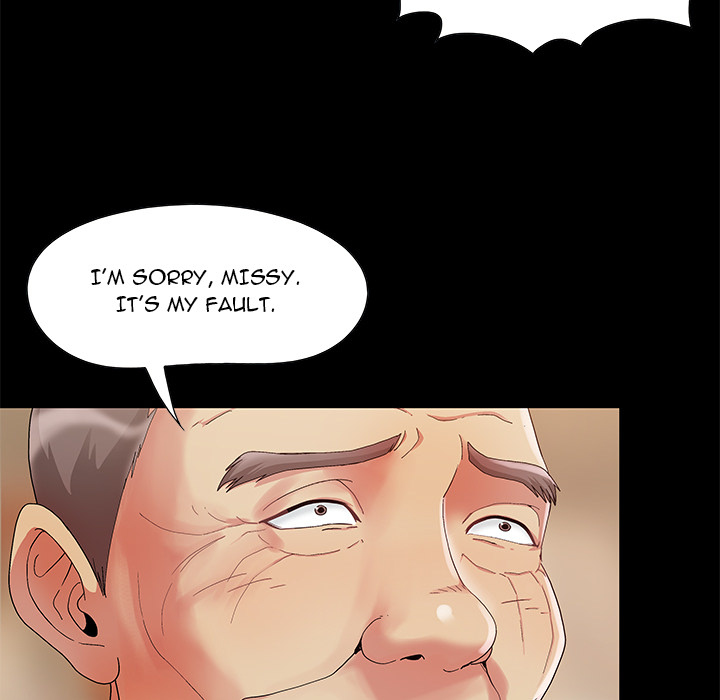 Sleepy Town Escapades Chapter 1 image 47