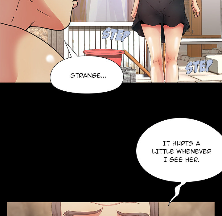Sleepy Town Escapades Chapter 1 image 51