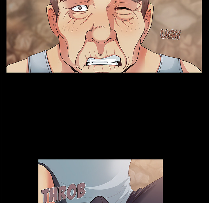 Sleepy Town Escapades Chapter 1 image 52