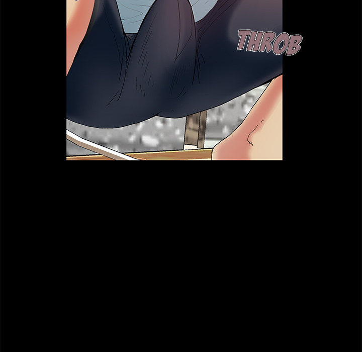 Sleepy Town Escapades Chapter 1 image 53