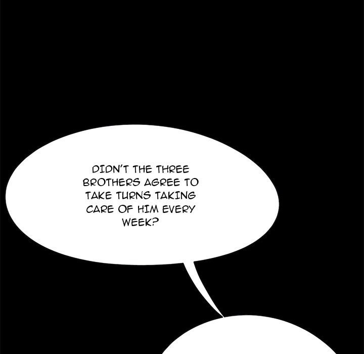 Sleepy Town Escapades Chapter 1 image 54