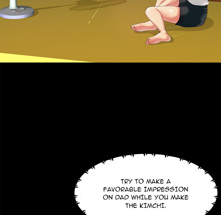 Sleepy Town Escapades Chapter 1 image 56