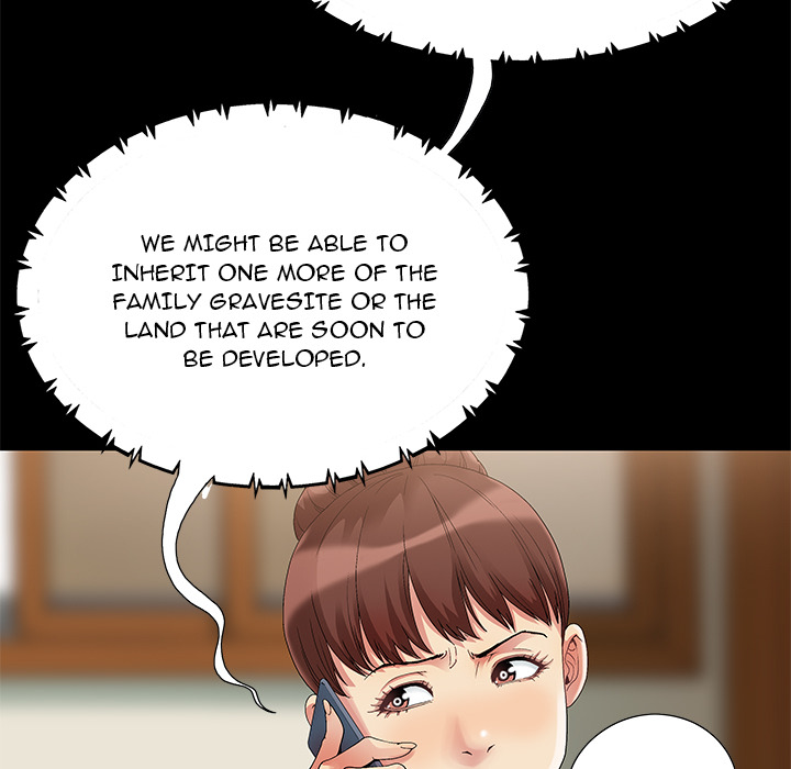 Sleepy Town Escapades Chapter 1 image 57