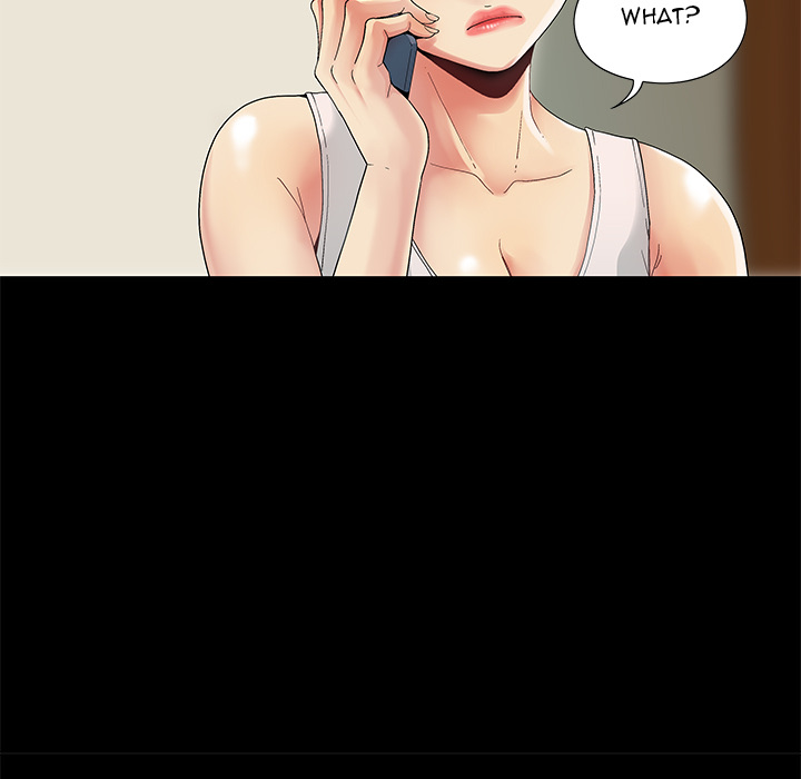 Sleepy Town Escapades Chapter 1 image 58