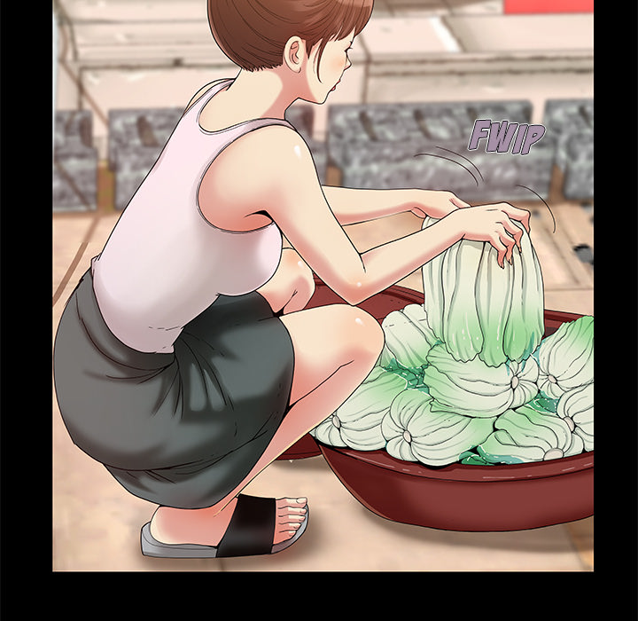 Sleepy Town Escapades Chapter 1 image 5