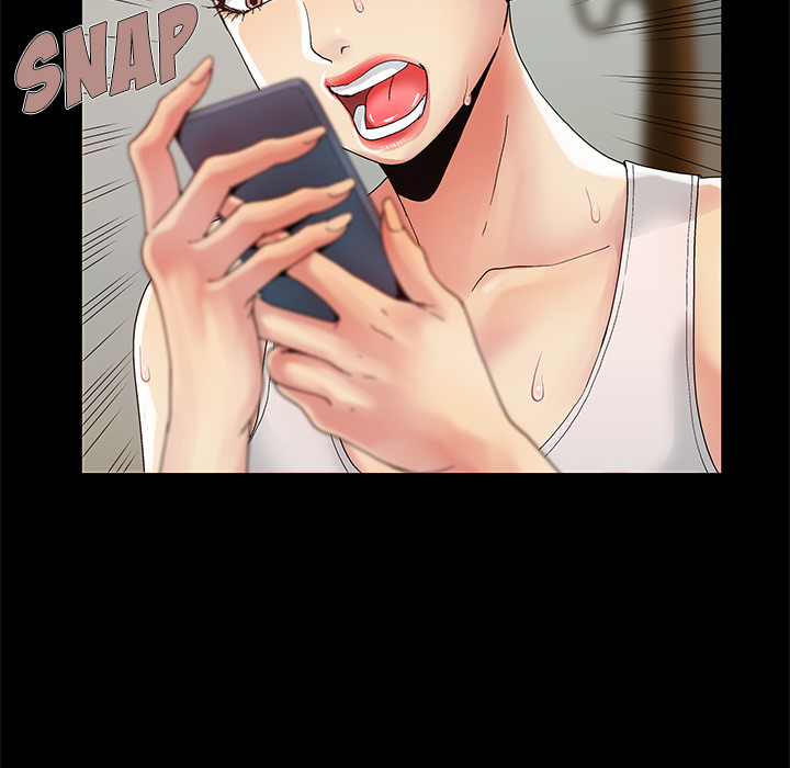 Sleepy Town Escapades Chapter 1 image 60